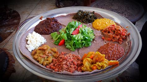 ethiopian san jose ca|zeni ethiopian resta restaurant.